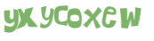 Captcha-Test