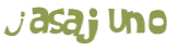 Desafio Captcha