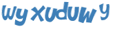 Wyzwanie captcha