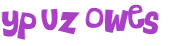 Captcha-test