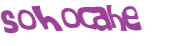 Sfida captcha