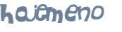 Desafio Captcha