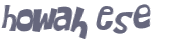 Prueba Captcha