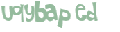 Prueba Captcha