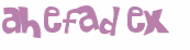 Sfida captcha
