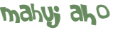 Captcha-Test