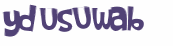 Captcha-test