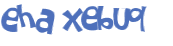 Sfida captcha