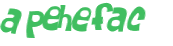 Captchafråga
