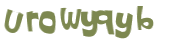 Desafio captcha