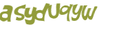 Captchafråga