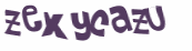 Sfida captcha