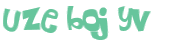 Desafio Captcha