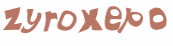 Captcha 챌린지