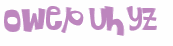 Sfida captcha