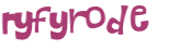 Captcha-udfordring