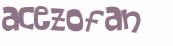 Wyzwanie captcha