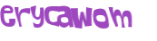 Captcha 챌린지