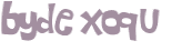 CAPTCHA-haaste