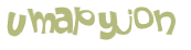 Desafio captcha