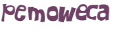 Captcha 챌린지