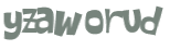 Captcha-test