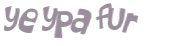 Sfida captcha