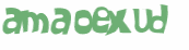 Captchafråga