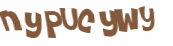 Prueba Captcha