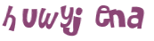Captcha-test