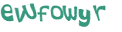 Captcha-test