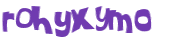 CAPTCHA-haaste