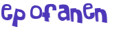 Captchafråga