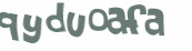Desafio captcha