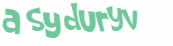 CAPTCHA-haaste