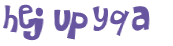 Wyzwanie captcha