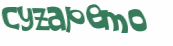 Wyzwanie captcha