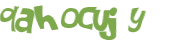 Captcha-udfordring