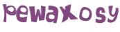 Wyzwanie captcha