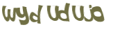 CAPTCHA-haaste