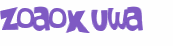 Prueba Captcha