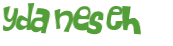 CAPTCHA-haaste