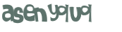 Desafio Captcha