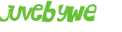 Проверка, что вы не робот