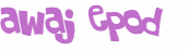 Desafio Captcha