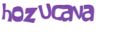 Sfida captcha
