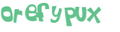 Captcha 챌린지