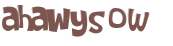 Captcha-udfordring