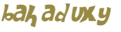 Desafio Captcha
