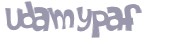 Wyzwanie captcha